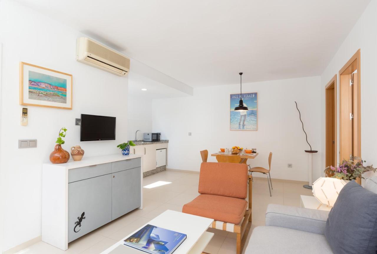 Pedregalejo, Casita Cerca Del Mar Apartment Малага Екстериор снимка